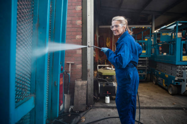 Best Affordable Pressure Washing  in Accokeek, MD