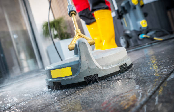 Best Exterior Home Cleaning  in Accokeek, MD