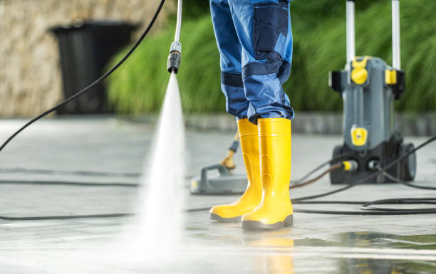 Best Power Washing Near Me  in Accokeek, MD